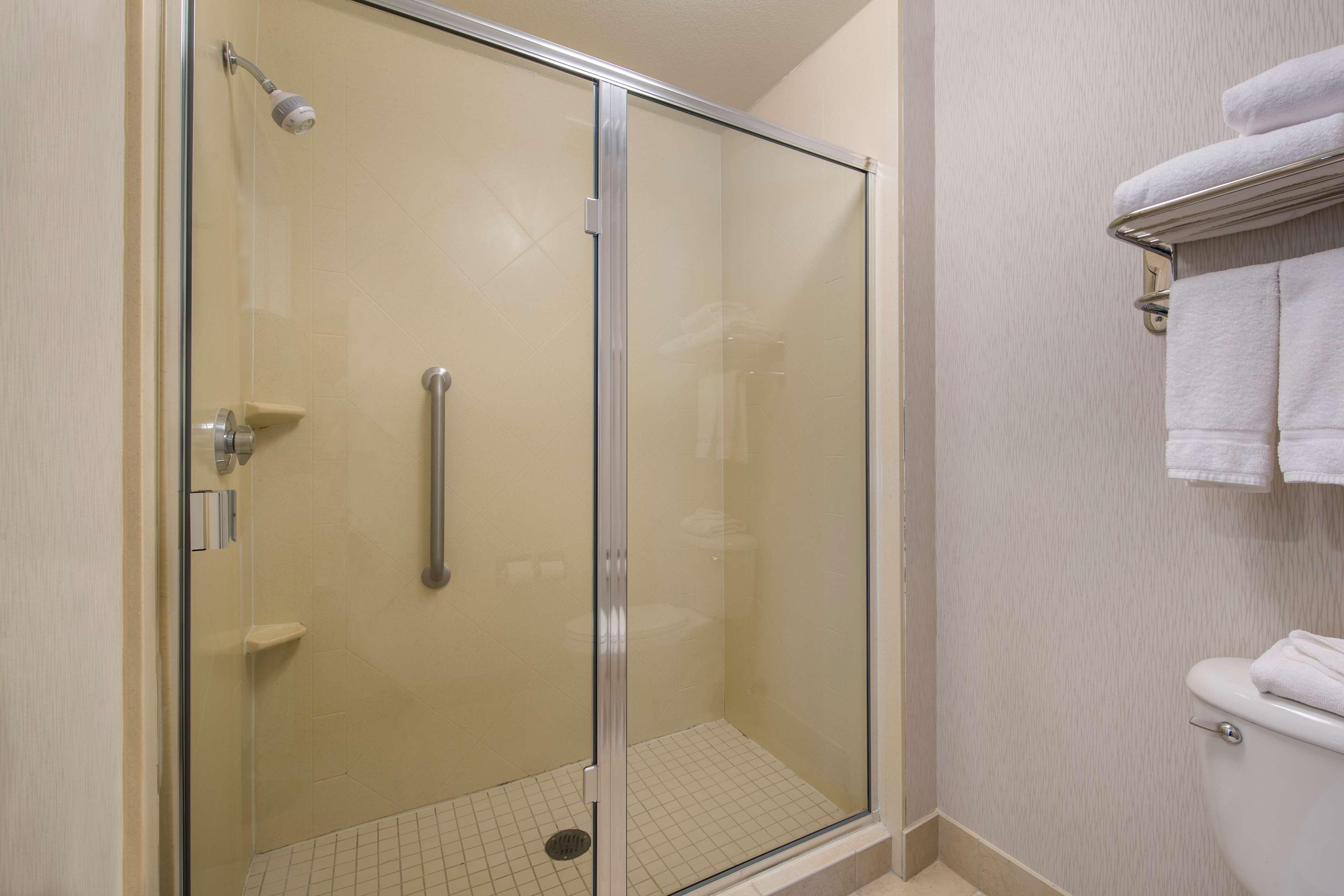 Homewood Suites By Hilton Denver West - Lakewood Zewnętrze zdjęcie