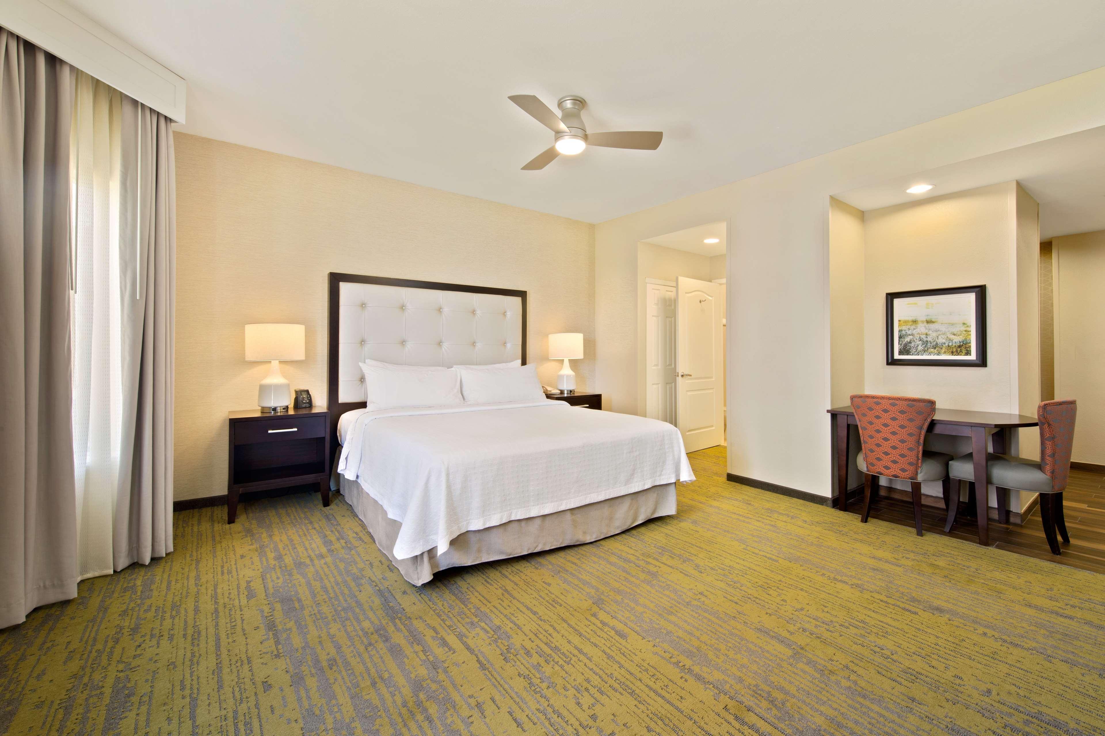 Homewood Suites By Hilton Denver West - Lakewood Zewnętrze zdjęcie