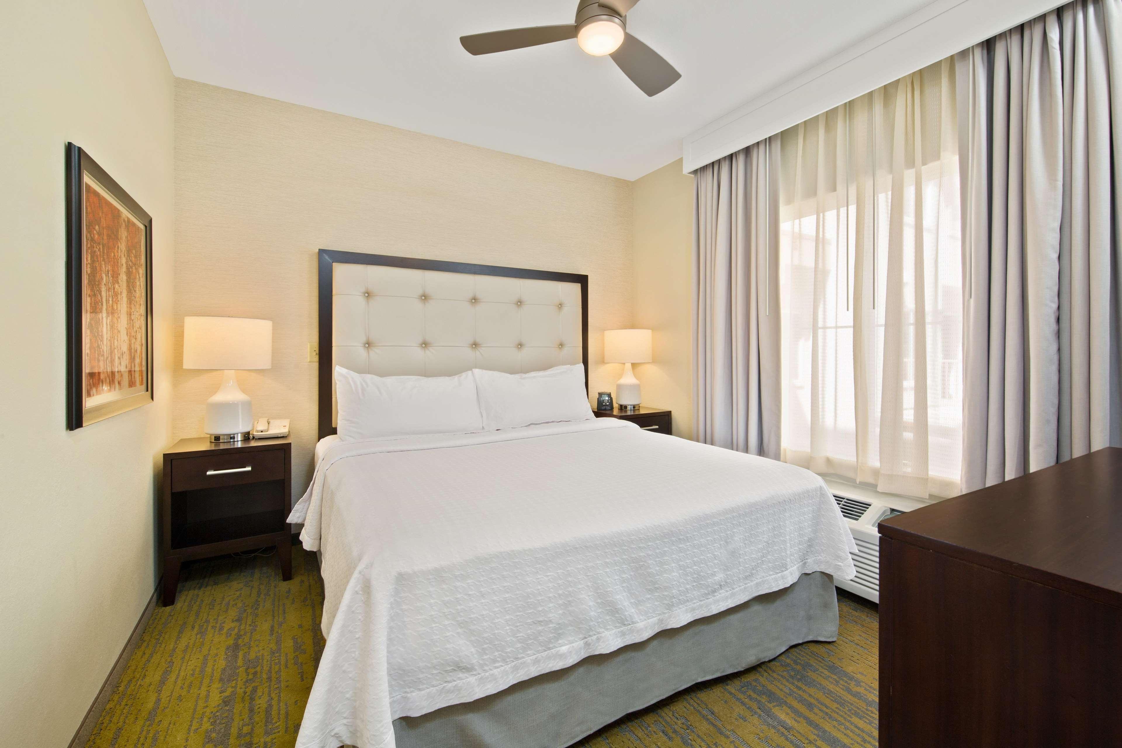 Homewood Suites By Hilton Denver West - Lakewood Zewnętrze zdjęcie