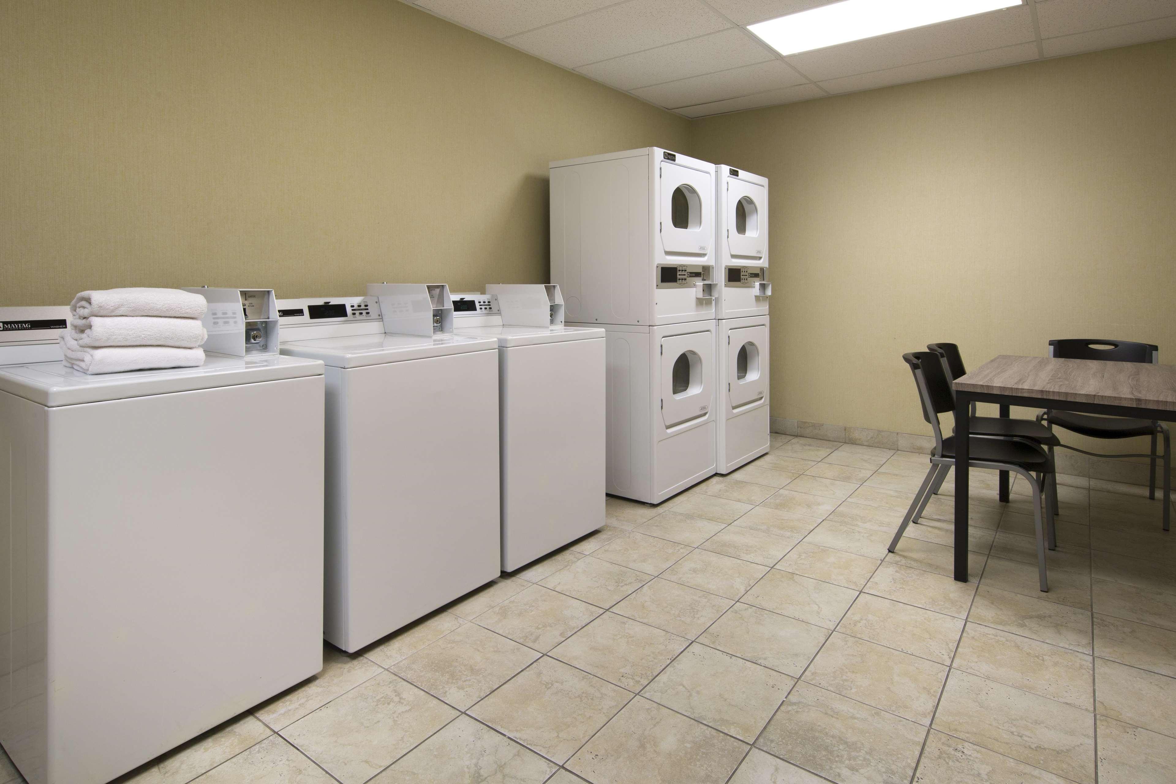 Homewood Suites By Hilton Denver West - Lakewood Zewnętrze zdjęcie