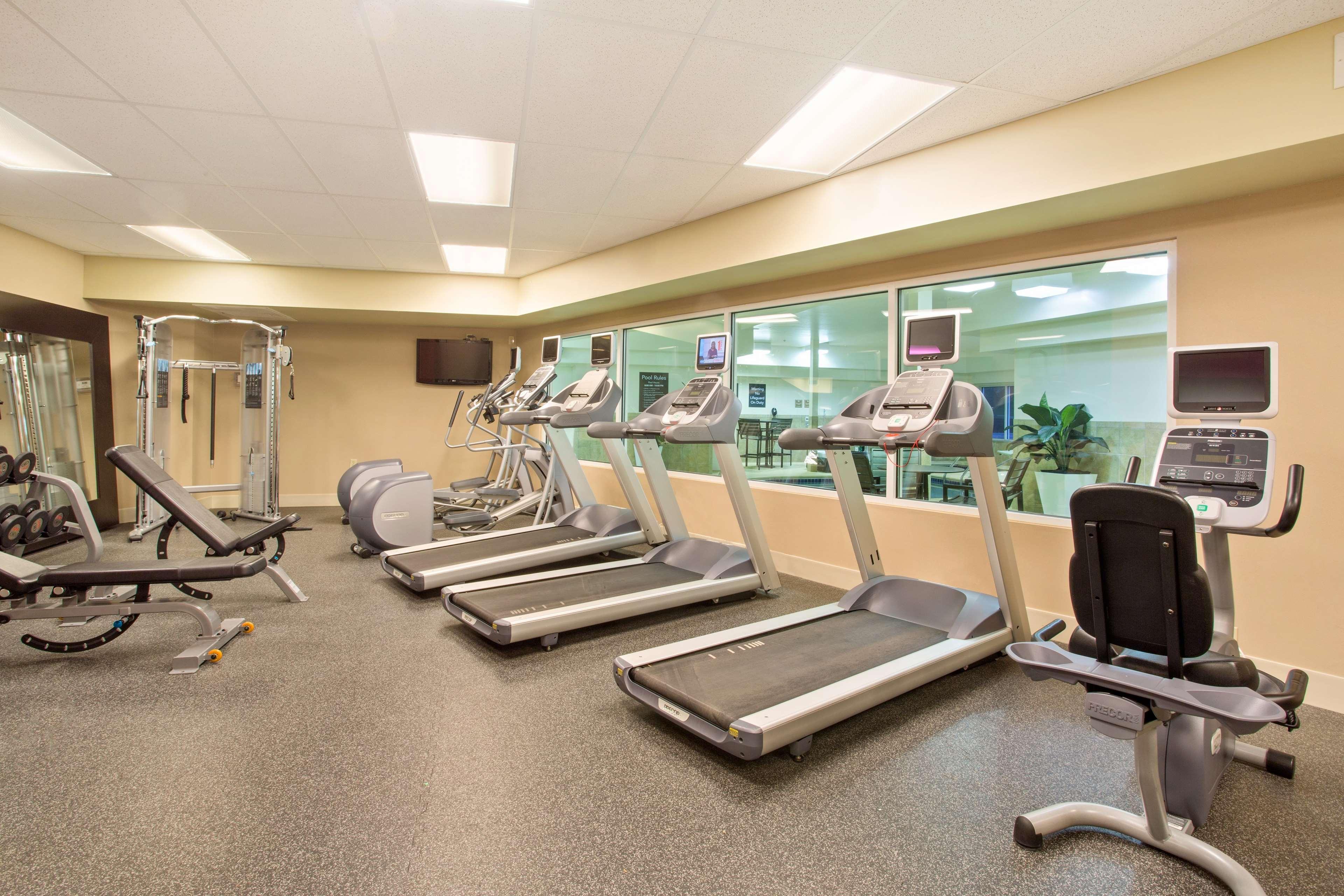 Homewood Suites By Hilton Denver West - Lakewood Zewnętrze zdjęcie