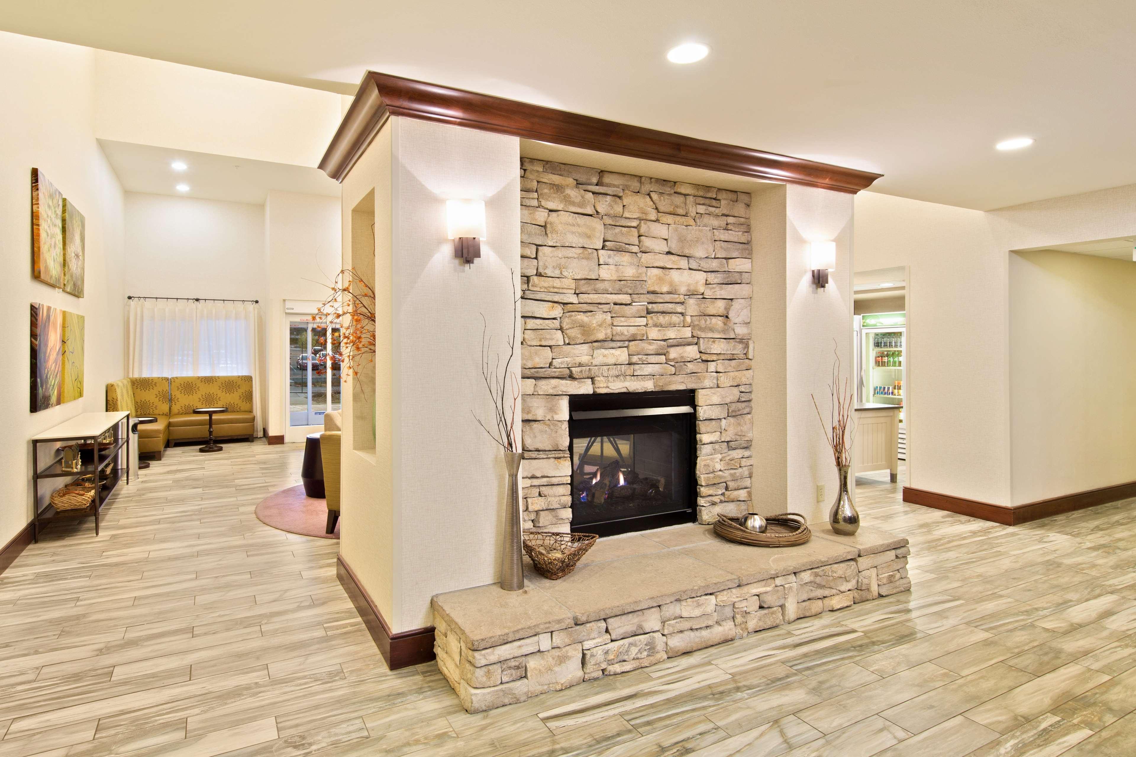 Homewood Suites By Hilton Denver West - Lakewood Zewnętrze zdjęcie