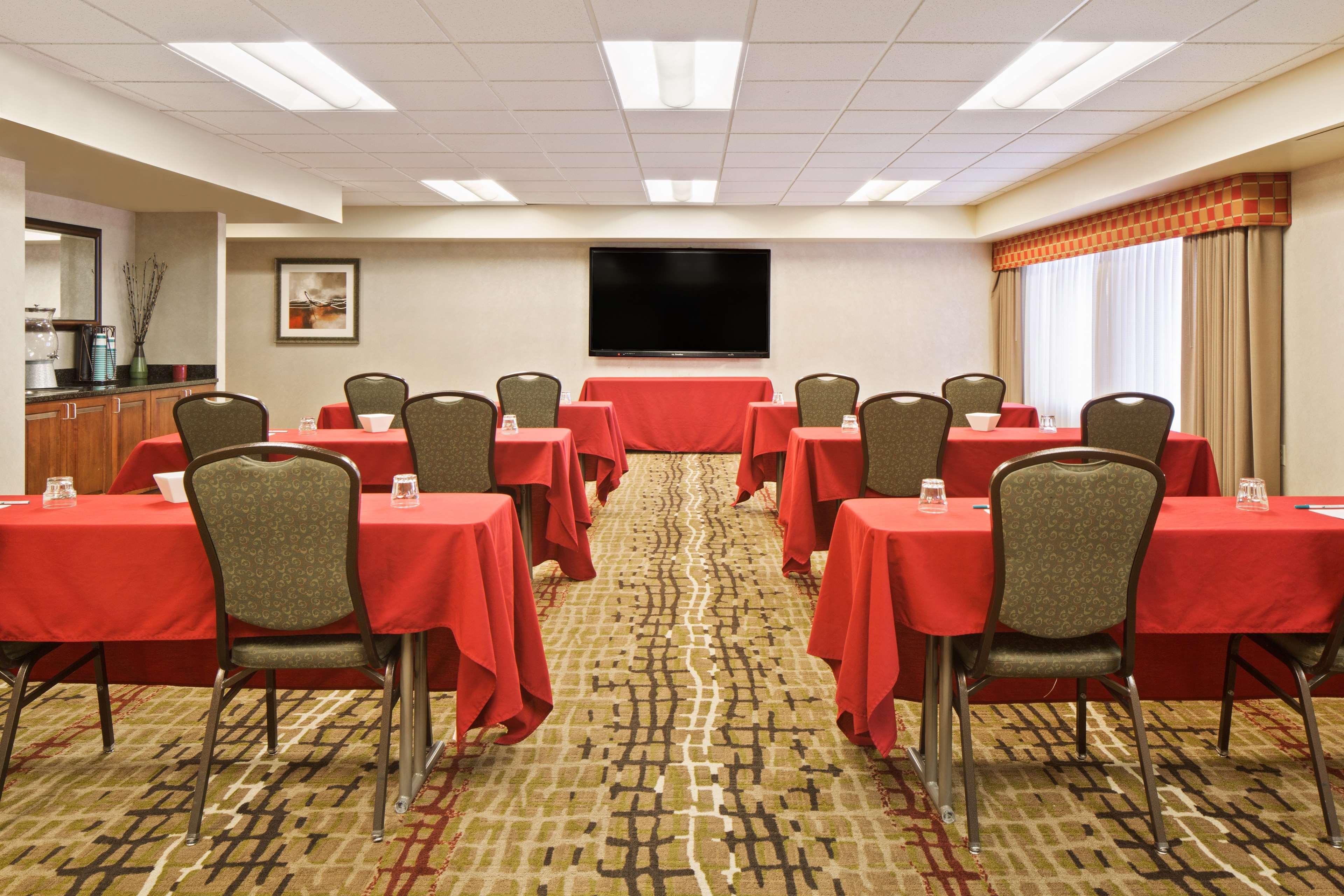 Homewood Suites By Hilton Denver West - Lakewood Zewnętrze zdjęcie