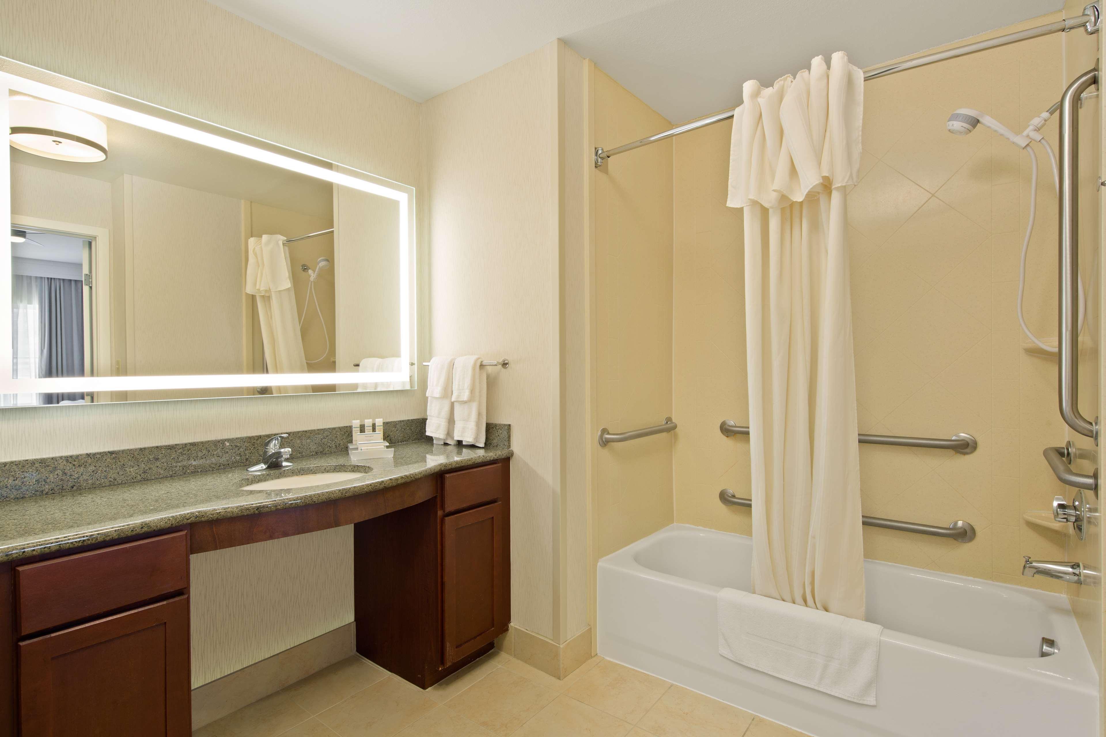 Homewood Suites By Hilton Denver West - Lakewood Zewnętrze zdjęcie
