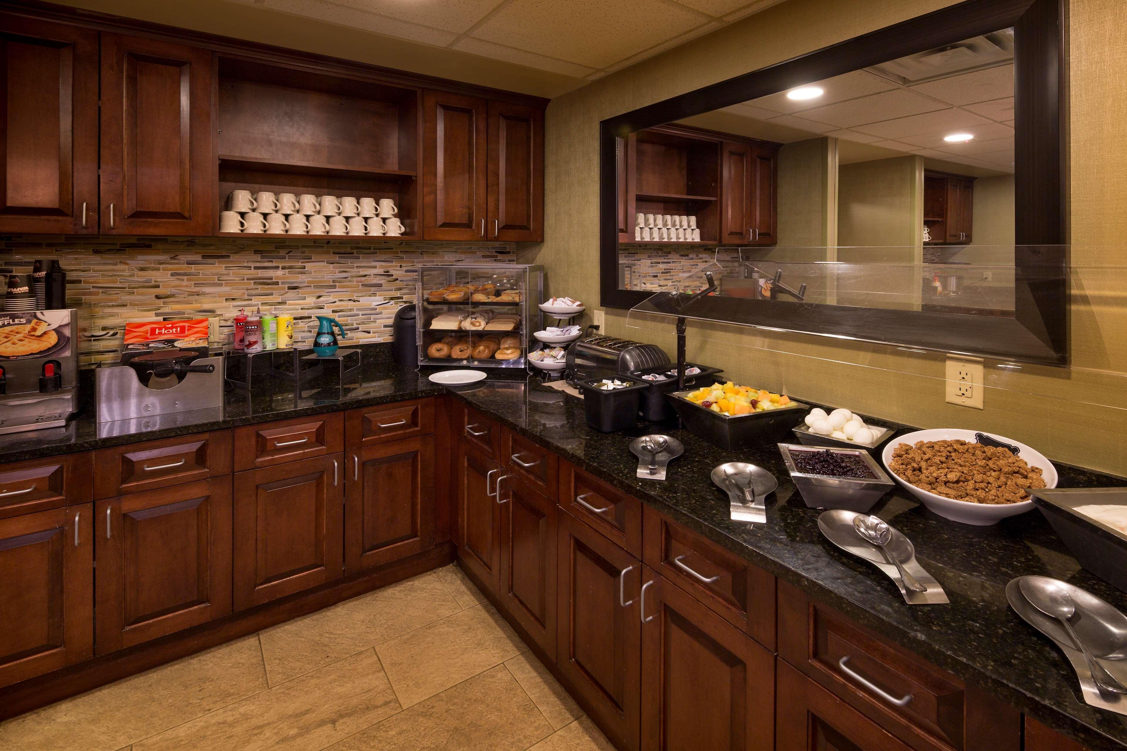 Homewood Suites By Hilton Denver West - Lakewood Zewnętrze zdjęcie