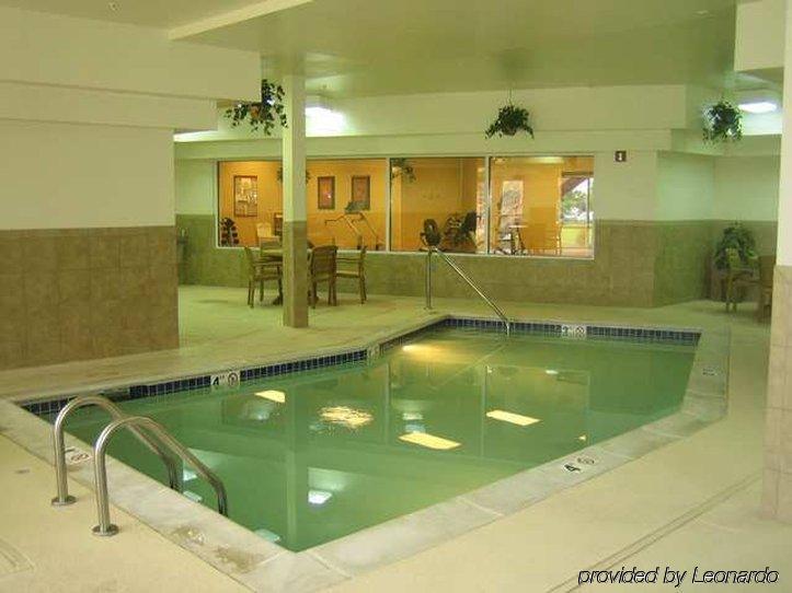 Homewood Suites By Hilton Denver West - Lakewood Udogodnienia zdjęcie