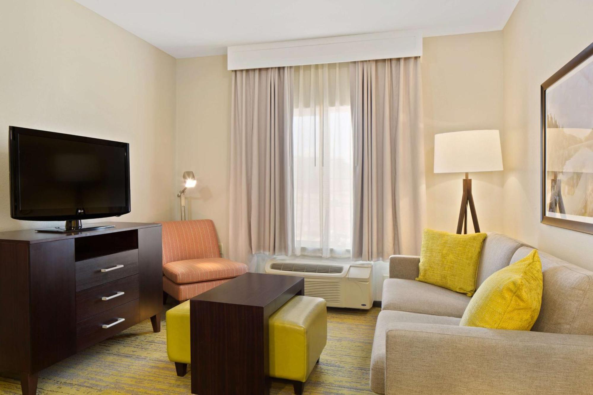 Homewood Suites By Hilton Denver West - Lakewood Zewnętrze zdjęcie