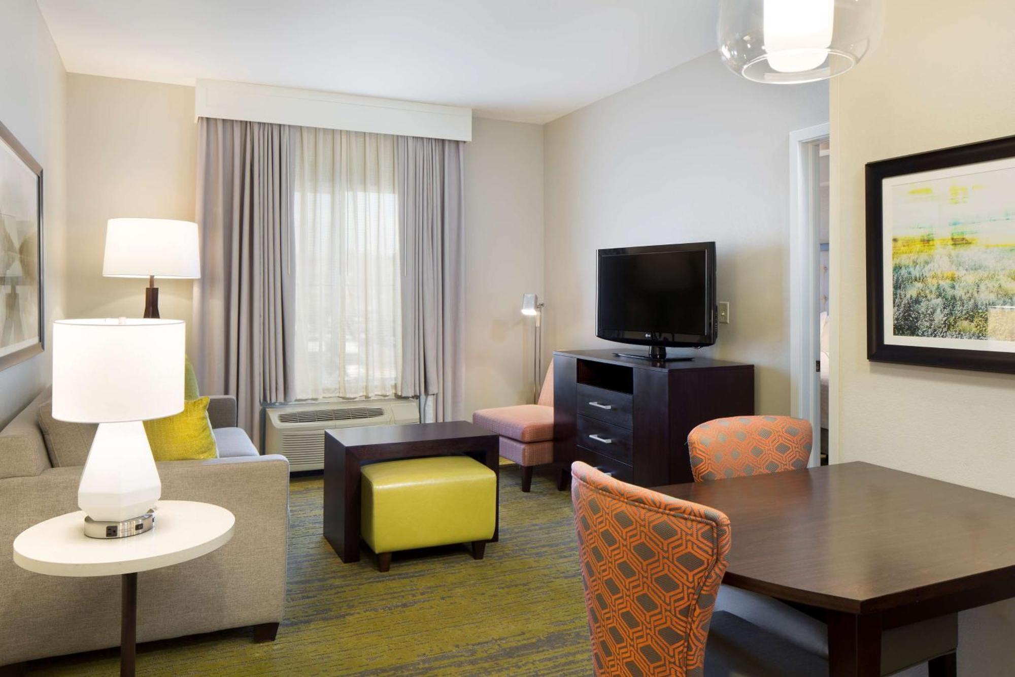 Homewood Suites By Hilton Denver West - Lakewood Zewnętrze zdjęcie