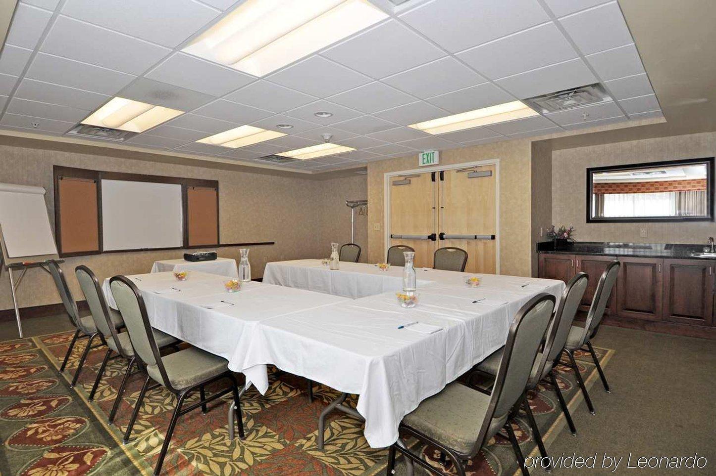 Homewood Suites By Hilton Denver West - Lakewood Udogodnienia zdjęcie