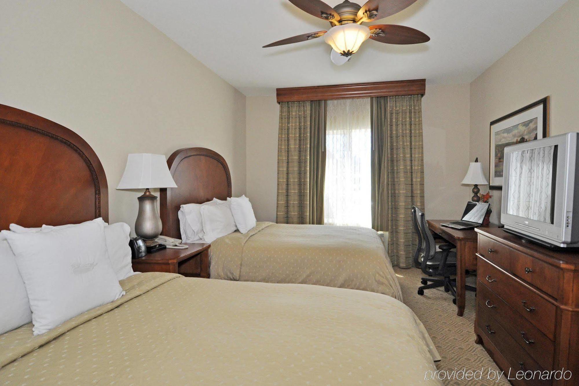 Homewood Suites By Hilton Denver West - Lakewood Pokój zdjęcie