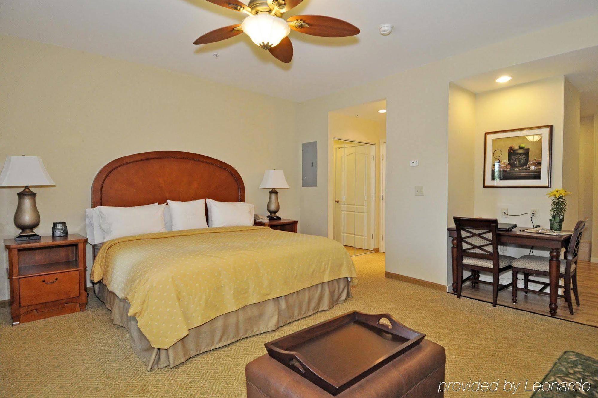 Homewood Suites By Hilton Denver West - Lakewood Pokój zdjęcie